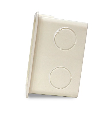 Энергосберегающие выключатели для гостиничных номеров Монтажная коробка для выключателя