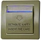 Энергосберегающие выключатели для гостиничных номеров BW903 - энергосберегающий выключатель для гостиничных номеров (автономный, карта отеля, Mifare 1K)