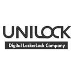 UniLock