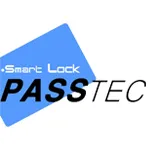 PassTech