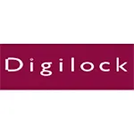 Digilock