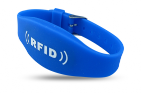 rfid-silicone-wristband-ws-02-1_thumb_medium280_186.png