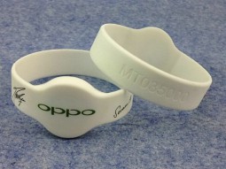 oppo_wristband_thumb_other255_191.jpg