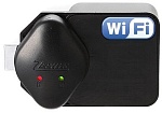 PassTech GT100 Ultra - замок для шкафчиков онлайн сетевой (WiFi)