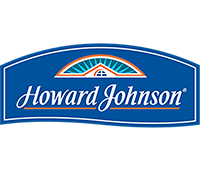 howard_logo_thumb_other200_0.png
