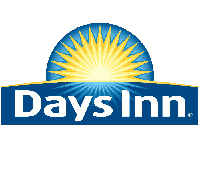 days_logo_thumb_other200_0.png