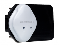passtech_gt_100_white_2_thumb_other203_161.png