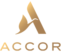 accor_logo_thumb_other200_0.png