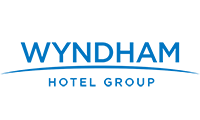 wyndham_logo_thumb_other200_0.png