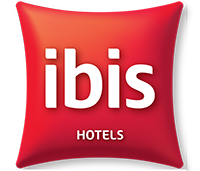 ibis_logo_thumb_other200_0.png