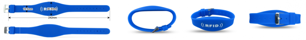 rfid_silicone_wristband_ws_02_all_thumb_other1010_134.png