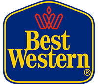 western_logo_thumb_other200_0.png