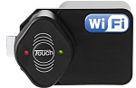 PassTech GT200 Ultra - замок для шкафчиков онлайн сетевой (WiFi)