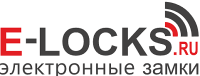 E-LOCKS