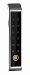 19MT01-2 - электронный замок для шкафчиков с кодовой клавиатурой