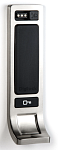 Digilock RV - электронный замок для шкафчиков премиум-класса Mifare (13.56Mhz) (снят с продаж, поставляется только для старых проектов)