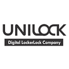 UniLock