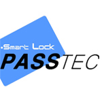 PassTech