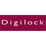 Digilock